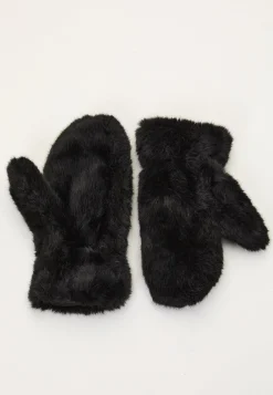 Pcjutlandia Mittens