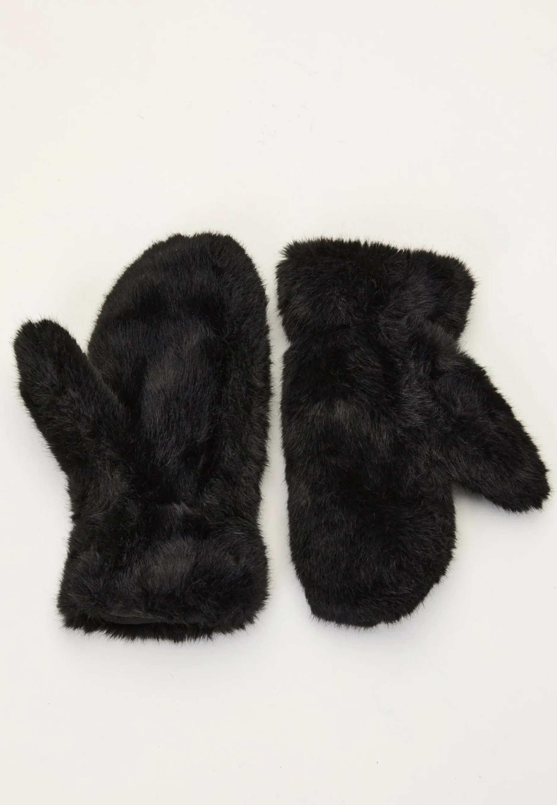 Pcjutlandia Mittens