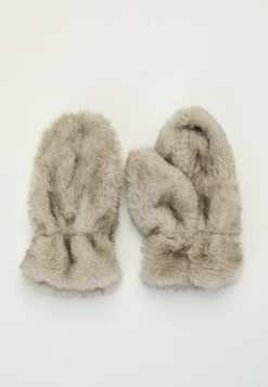 Pcjutlandia Mittens
