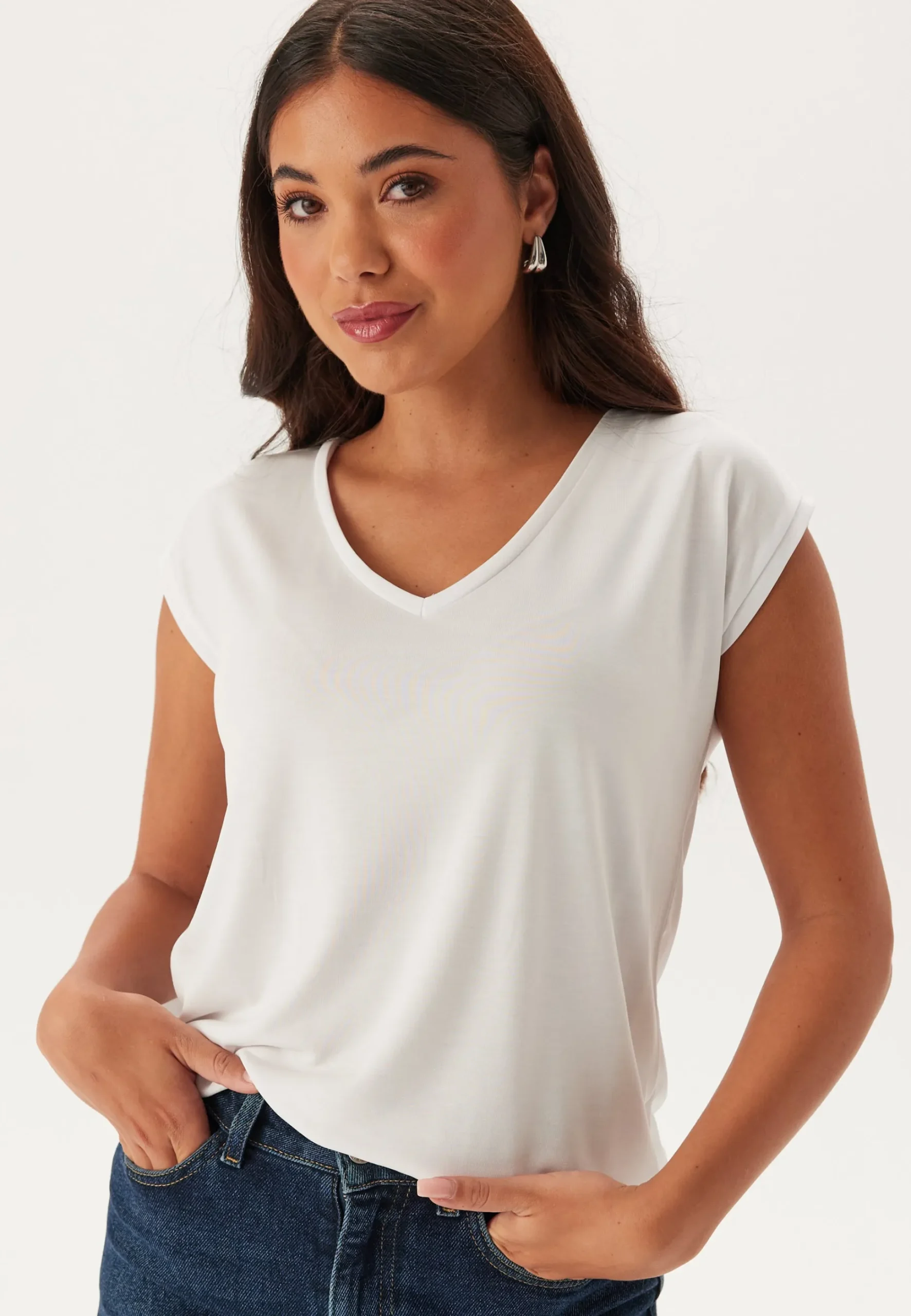 Pckamala Tee
