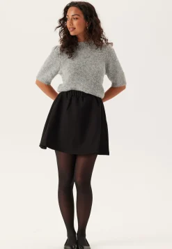 Pckamil Hw Skirt