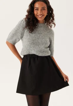 Pckamil Hw Skirt
