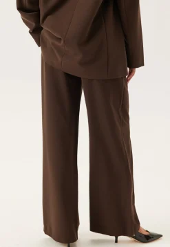 Pckamil Hw Wide Pant