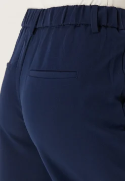 Pckamil Hw Wide Pant