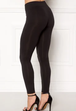 Pclondon Leggings