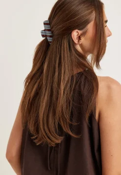 Pcmia Hairshark Bundle