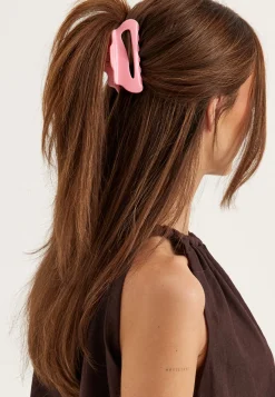 Pcmia Hairshark Bundle