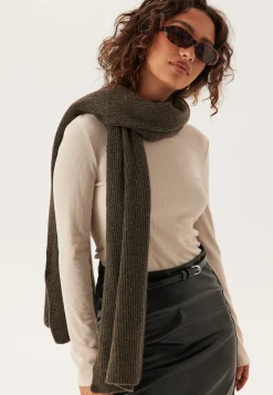 Pcmoella Scarf