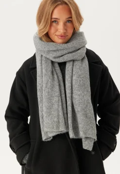 Pcmoella Scarf