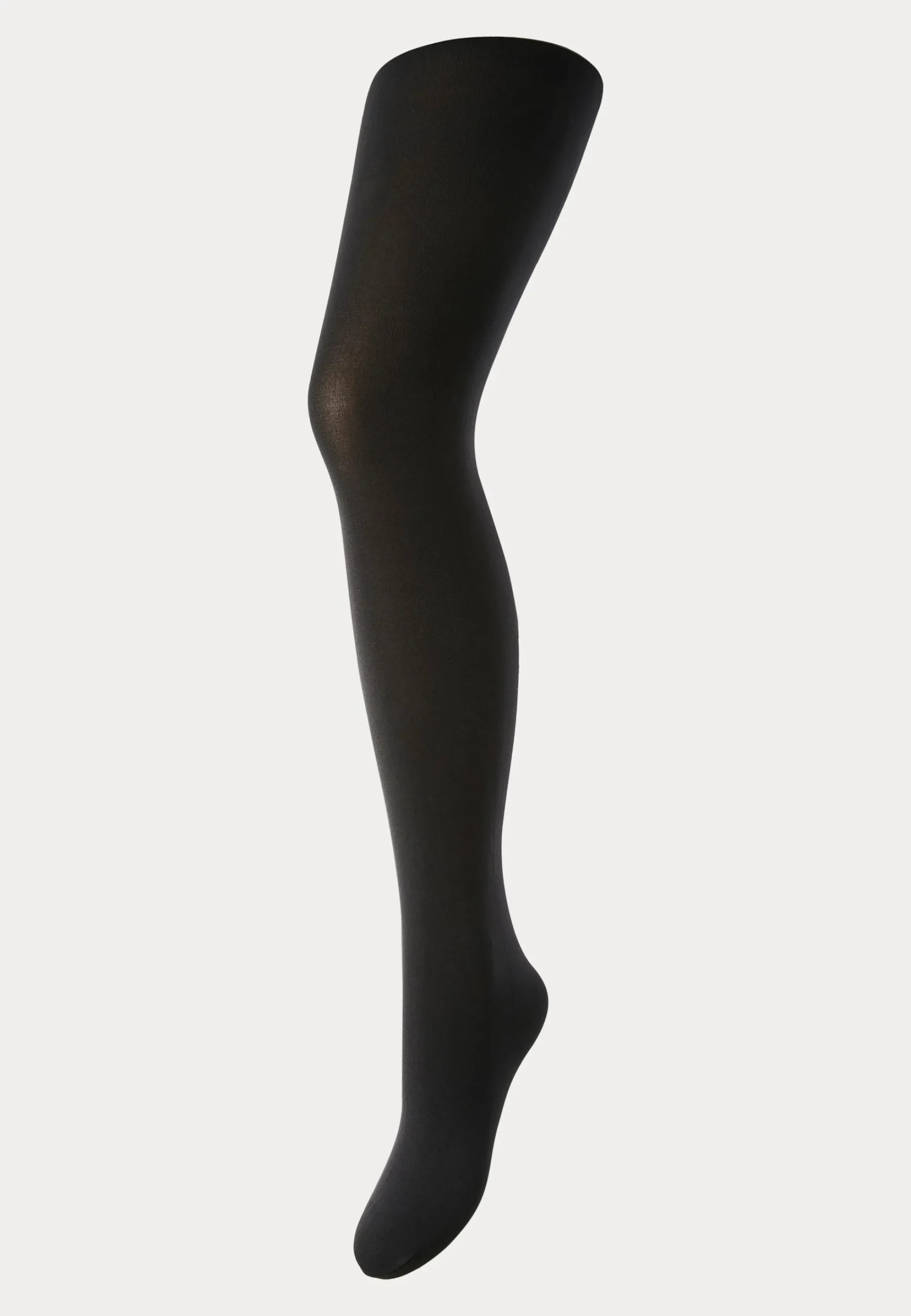 Pcnew Nikoline 90 Den Tights