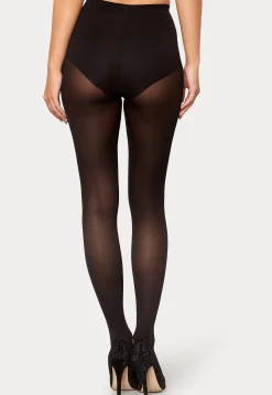 Pcnikoline 40 DEN 2 pack tights