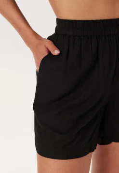 Pcpia Mw Shorts