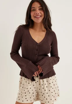 Pcpia Mw Shorts