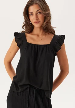Pcpia Sl Top