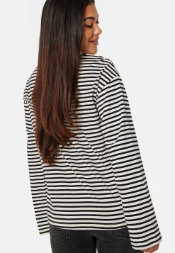 Pcsadie LS Top