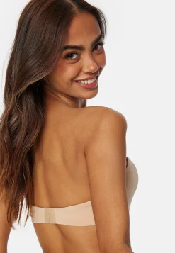Perfect Strapless Bra