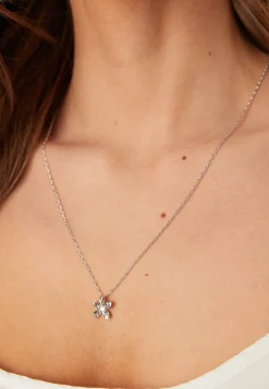 Petite Eponine Necklace