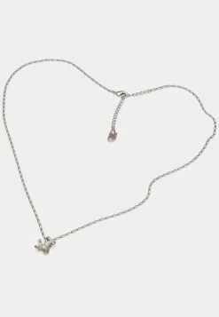 Petite Eponine Necklace