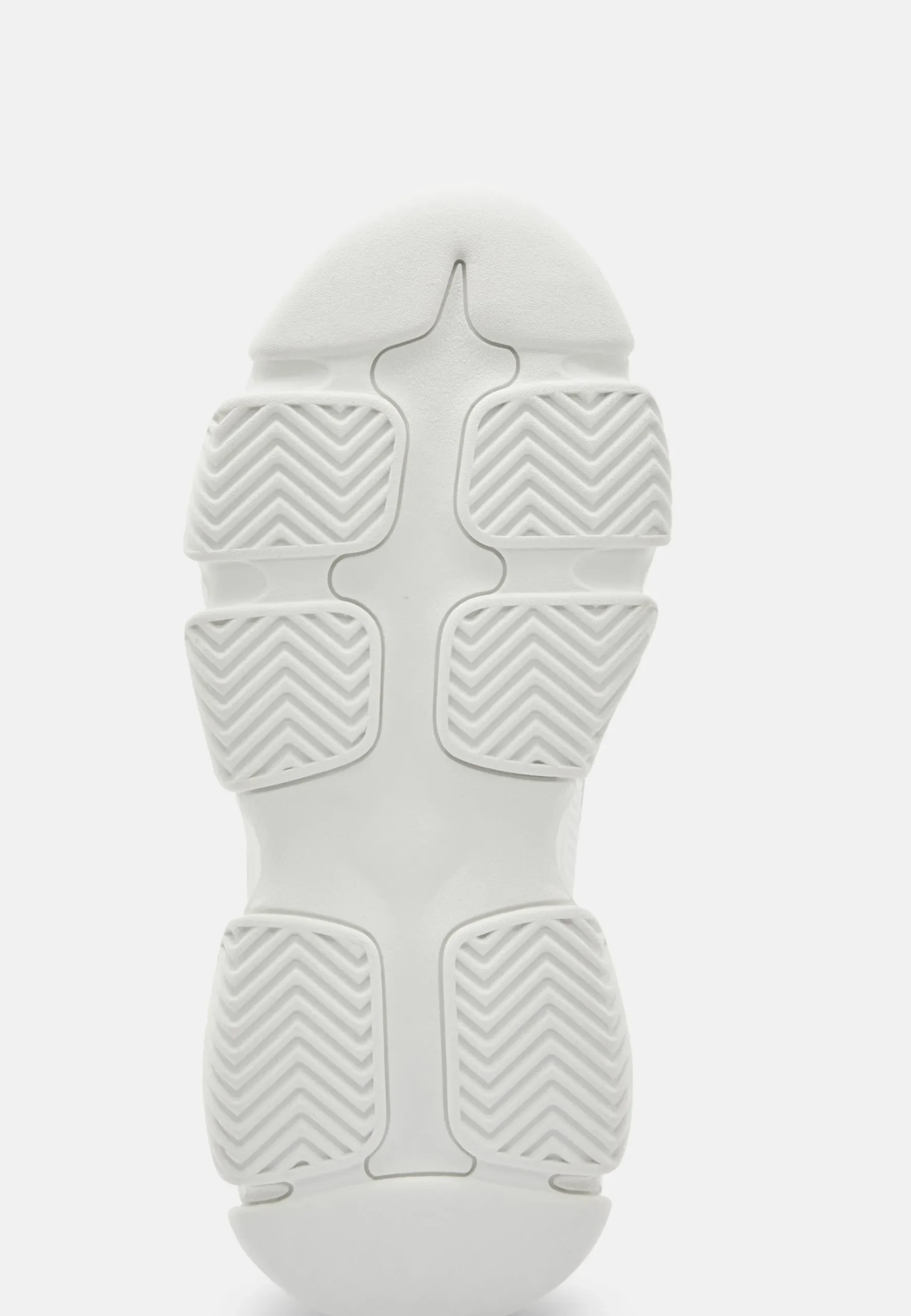 Possession-E Sneaker