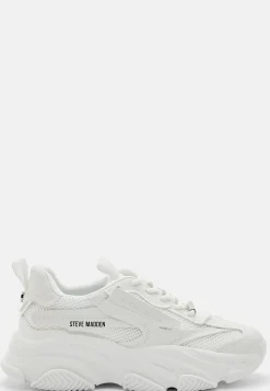 Possession-E Sneaker