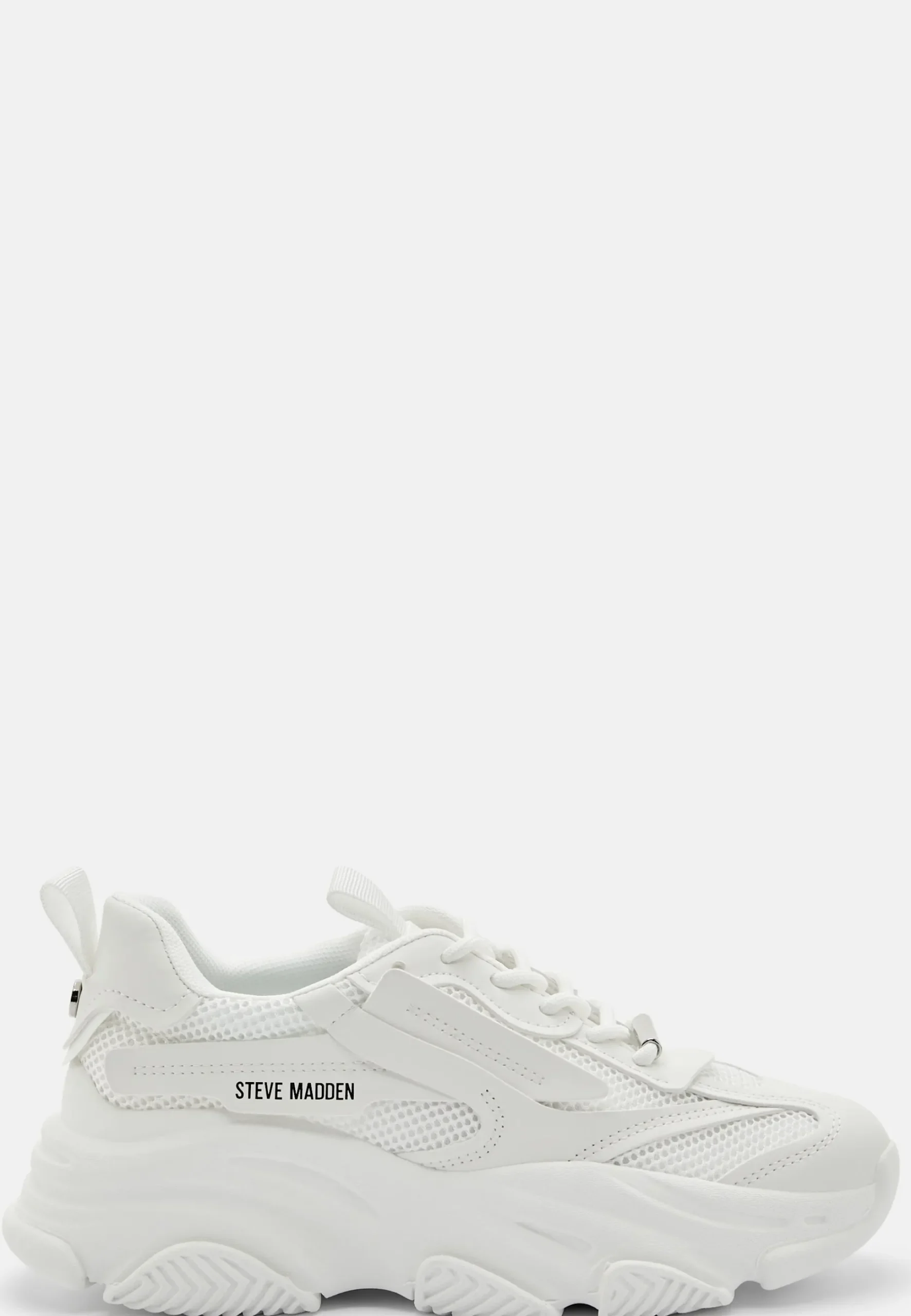 Possession-E Sneaker