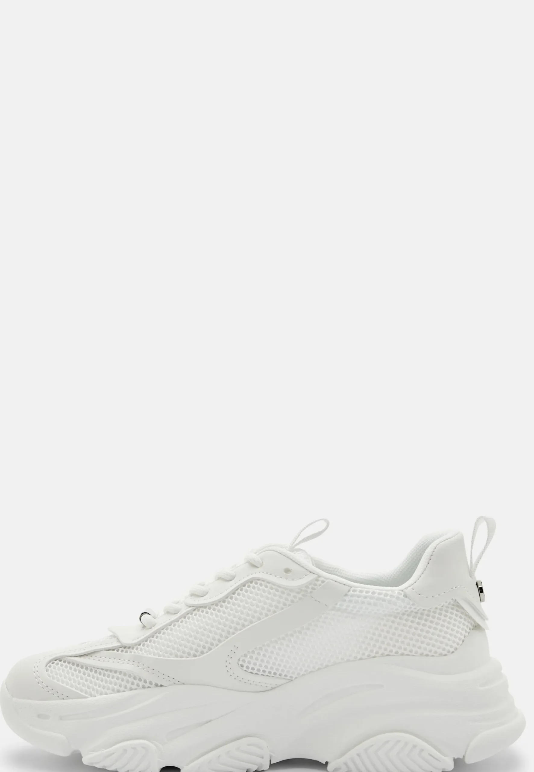 Possession-E Sneaker