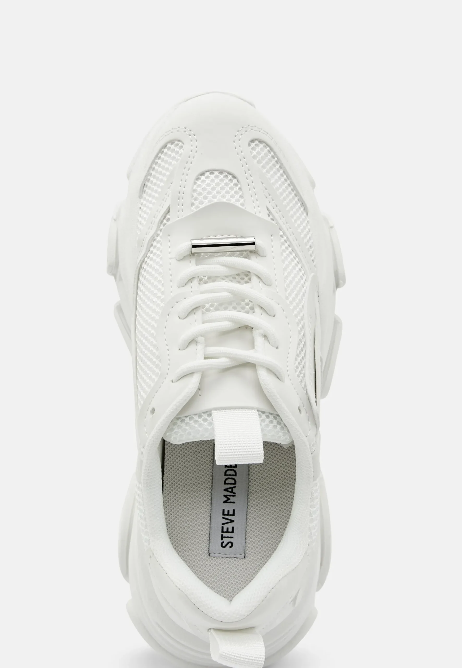 Possession-E Sneaker