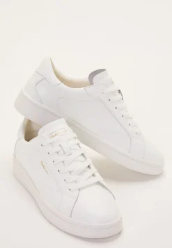 Prepla Sneaker