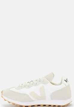 Rio Branco Sneaker