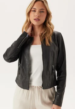 Sally Jacket