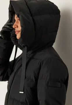 Samantha Jacket