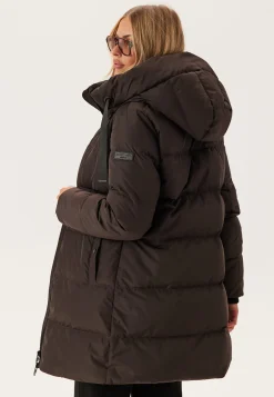 Samantha Jacket