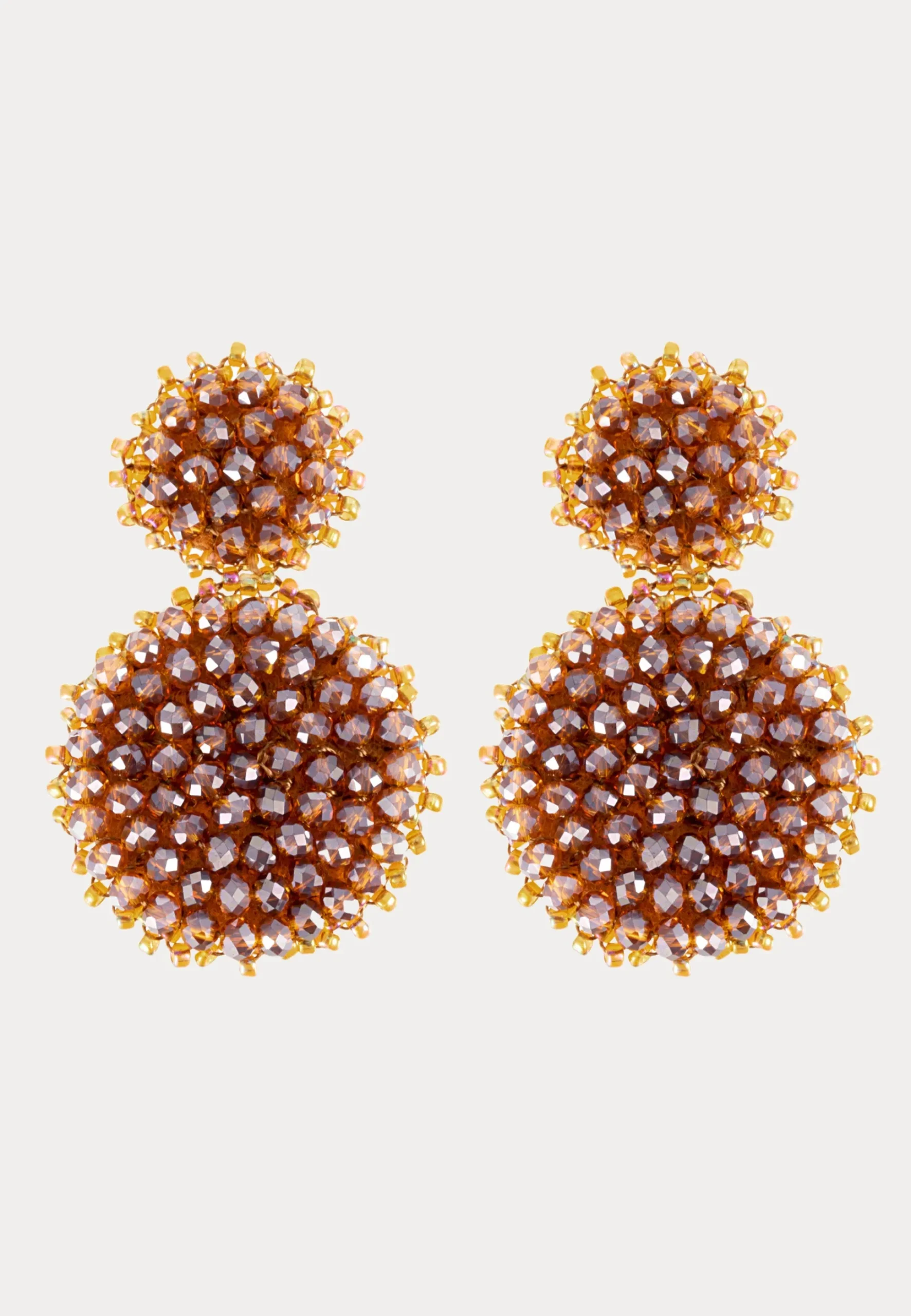 Sanremo Earring