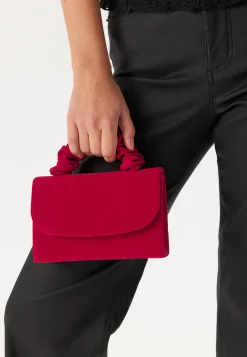 Scrunchie Small Bag