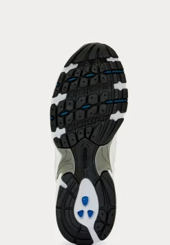 530SG Sneaker