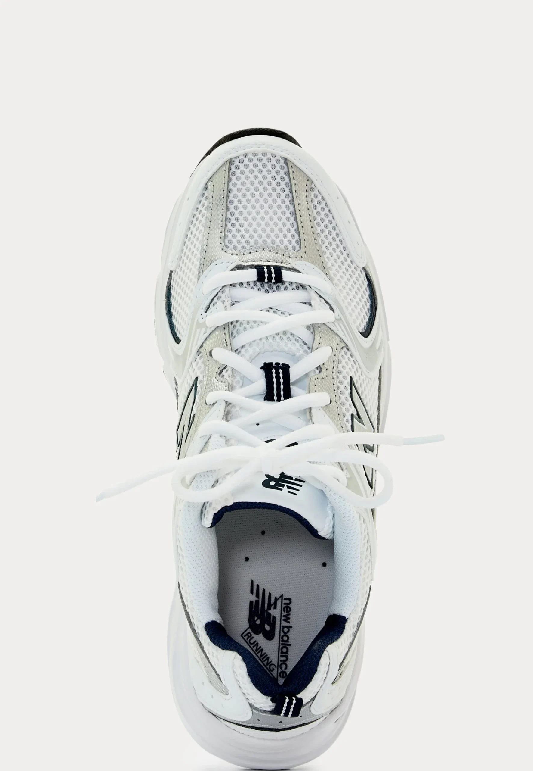 530SG Sneaker
