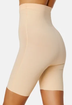 Shape Maxi Hi Bermuda