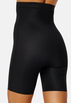 Shape Maxi Hi Bermuda