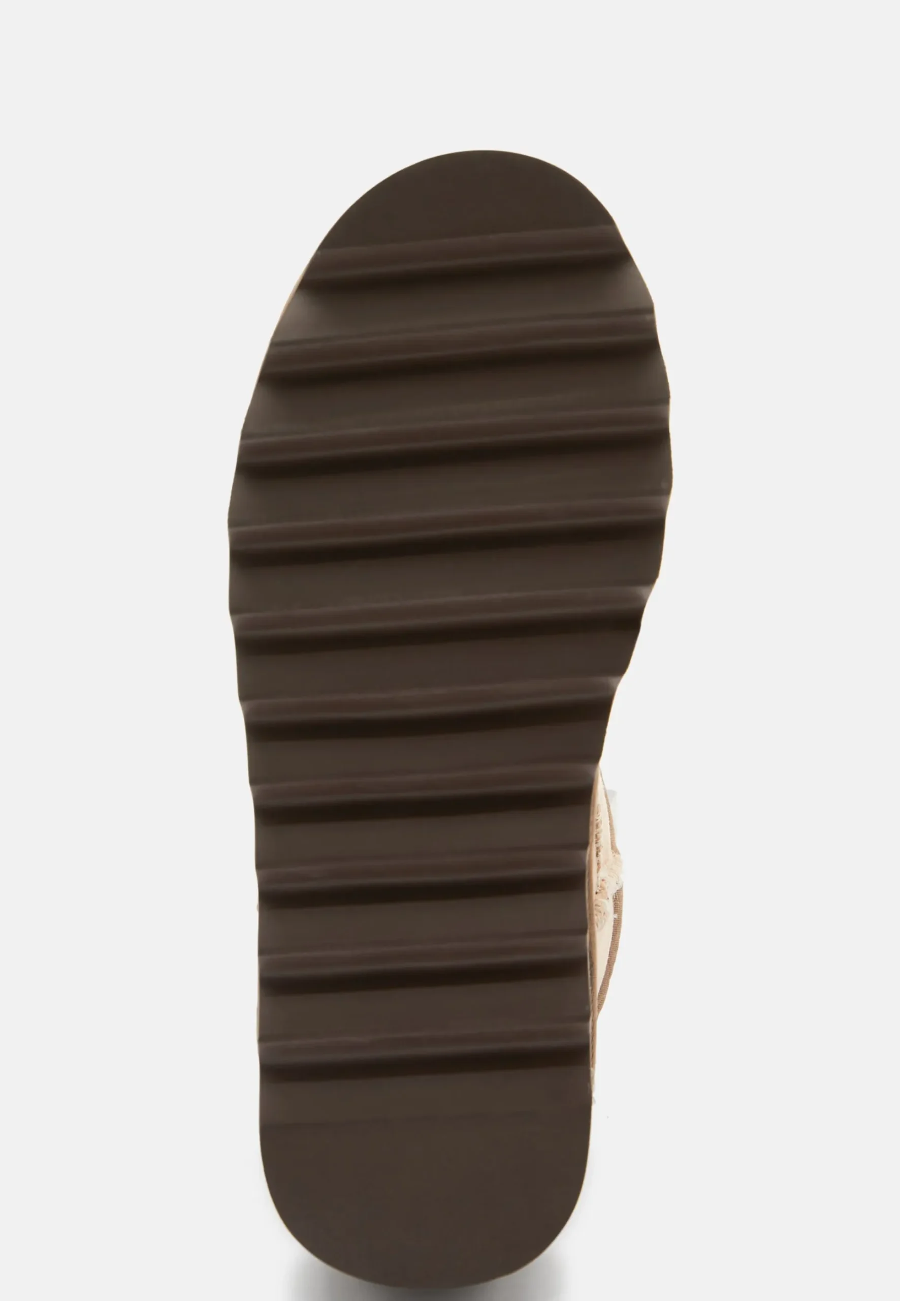 Short Boots