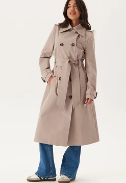 Sierra Coat