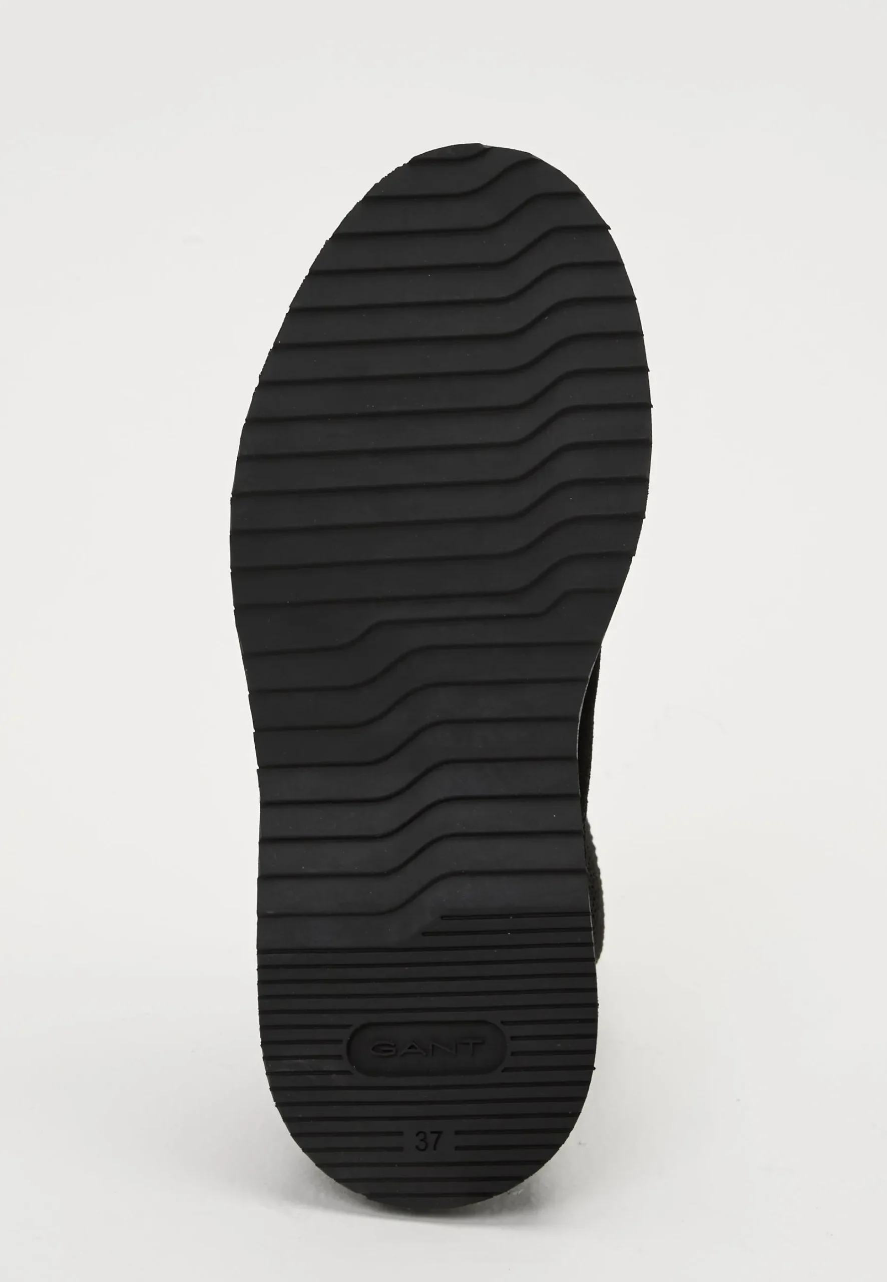 Sistown Chelsea Boot