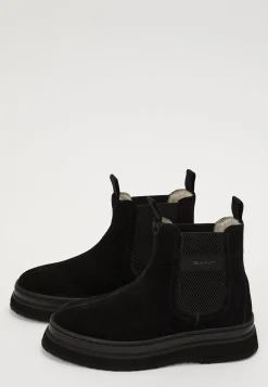 Sistown Chelsea Boot