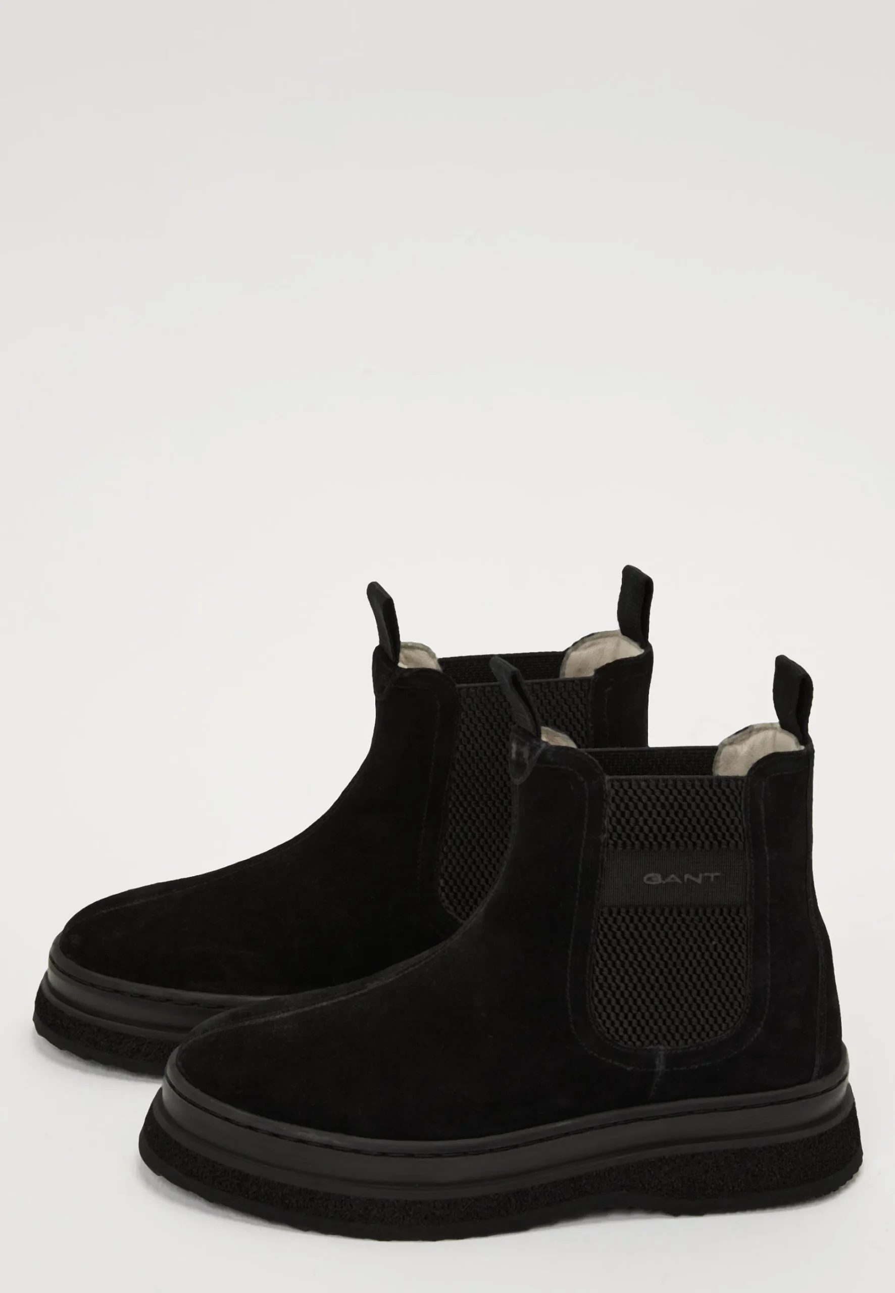 Sistown Chelsea Boot