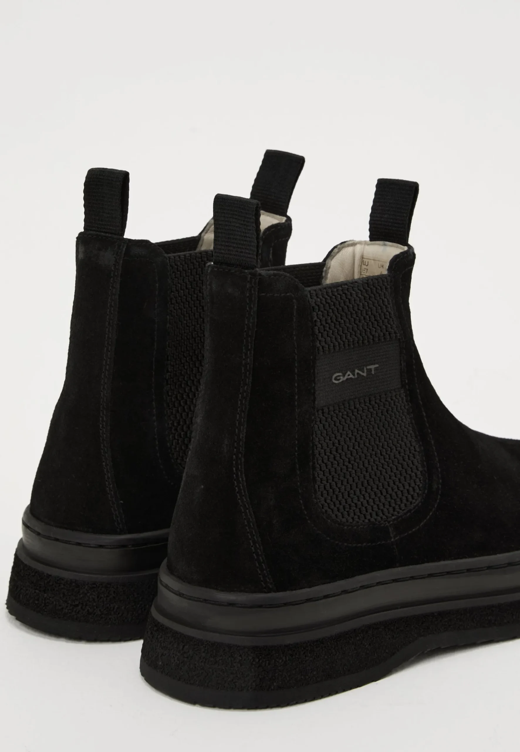 Sistown Chelsea Boot