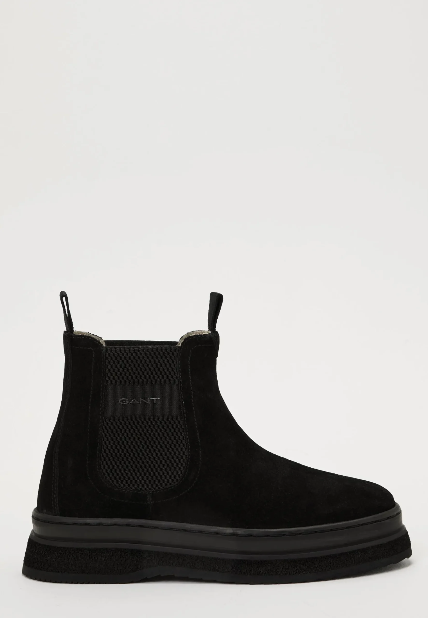 Sistown Chelsea Boot