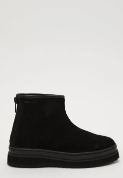 Sistown Mid Boot