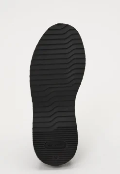 Sistown Mid Boot