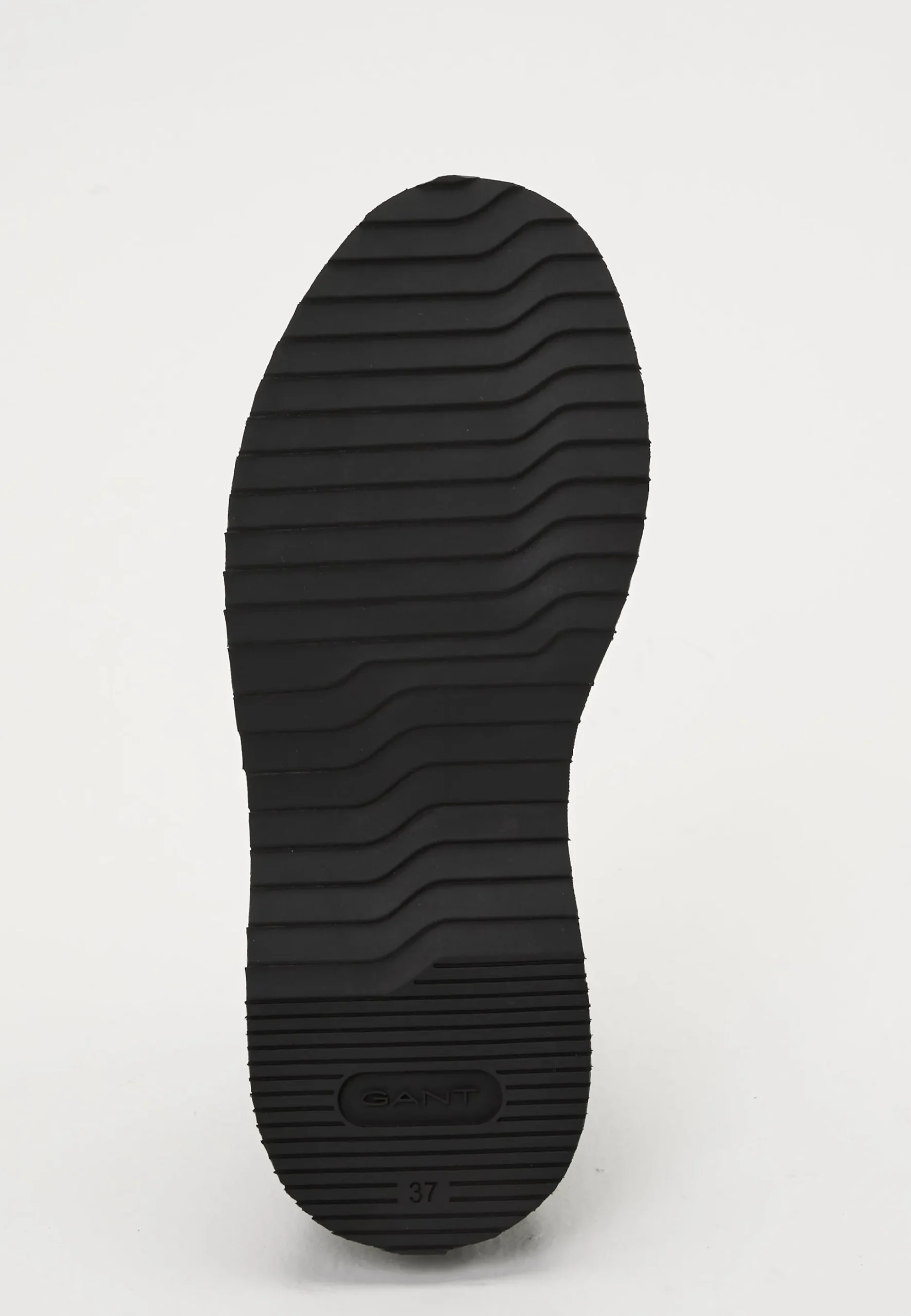 Sistown Mid Boot