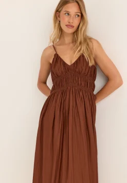 Slfjackie Regular Strap Ankle