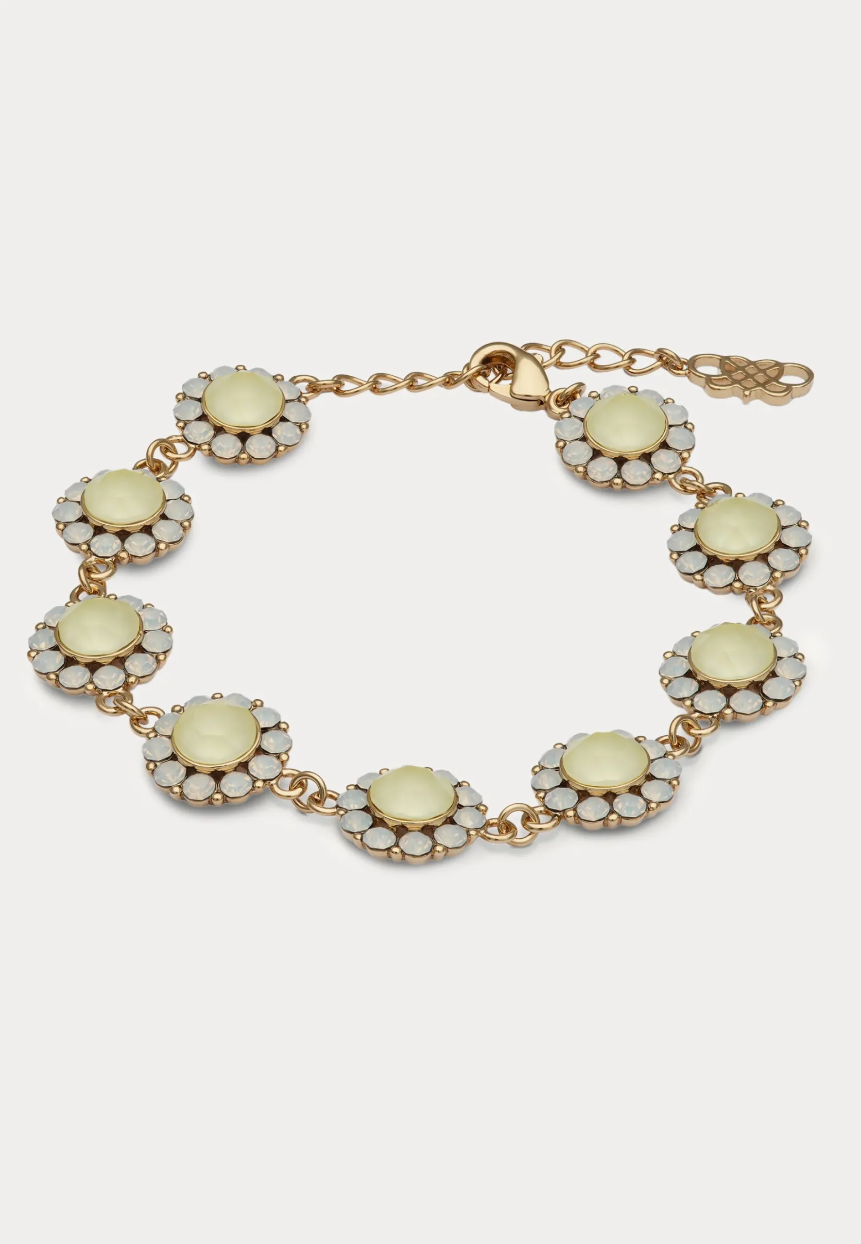 Sofia Bracelet